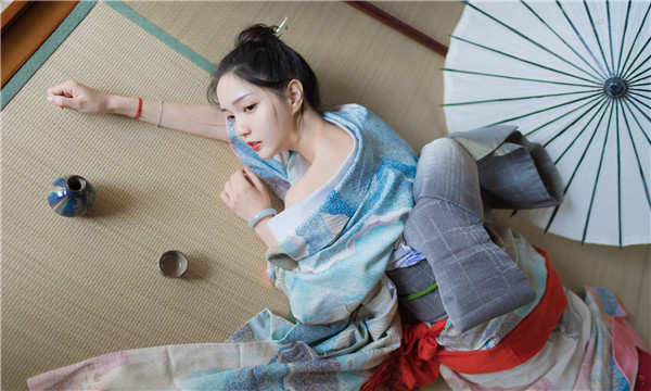 革吉同志试管助孕机构：助力不孕不育家庭实现拥有孩子的梦想