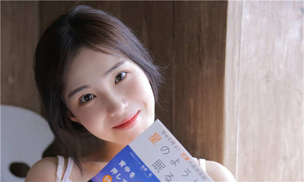 革吉包生男孩多少钱？了解代怀生子的费用与流程