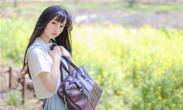 革吉试管生子助孕机构——为不孕不育家庭开启圆梦之旅