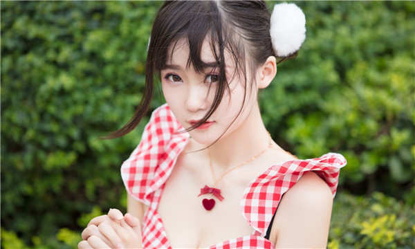 革吉供卵试管婴儿｜供卵试管婴儿长得像谁