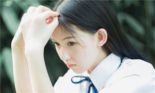 革吉供卵代怀是什么意思｜供卵自怀的成功率高吗