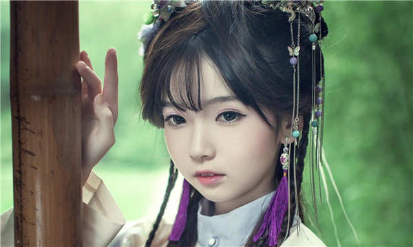 革吉供卵试管代怀生子多少钱，助你顺利迎来自己的孩子