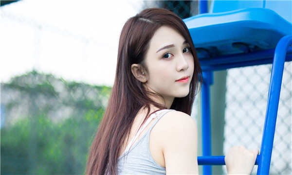 革吉如何选择靠谱的试管代育生子机构，助您拥有自己的孩子