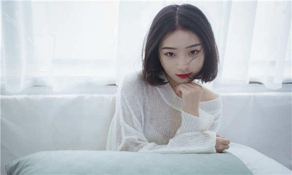 革吉供卵试管婴儿｜供卵试管婴儿算不算是亲生的