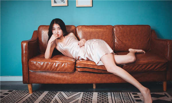 革吉试管供卵代怀生子机构的选择与保障