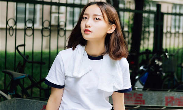 革吉试管婴儿男孩费用大概要多少钱左右？实际情况解析！