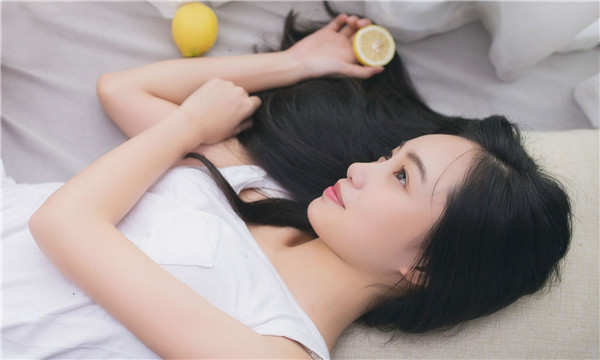 革吉代怀生子什么意思｜代怀是什么