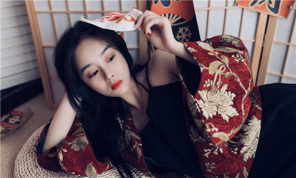 革吉“试管包成功医院可信吗？”——不孕不育家庭的理智选择
