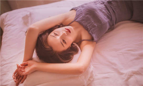 革吉供卵试管婴儿哪家好？为不孕不育家庭提供更佳助孕方案
