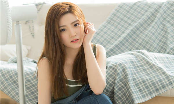 革吉供卵代怀代生公司专业服务，助您不孕不育家庭迎接新生命