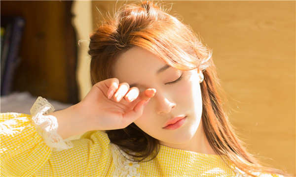 革吉女人做试管的更佳年龄-｛年龄大有影响吗？｝