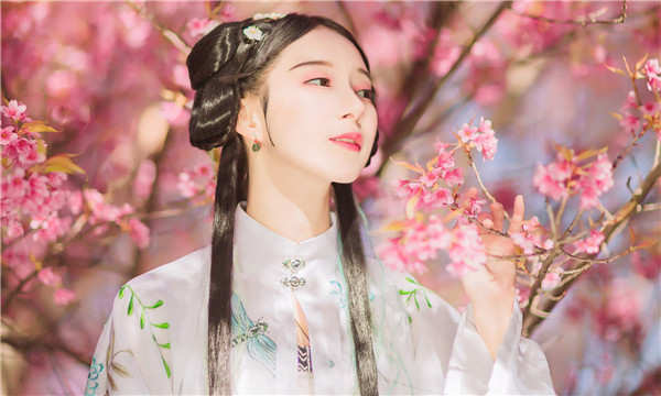 革吉试管助孕什么意思｜试管助孕的步骤