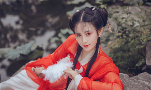 革吉借卵做试管的费用｜国内哪有借卵生子医院