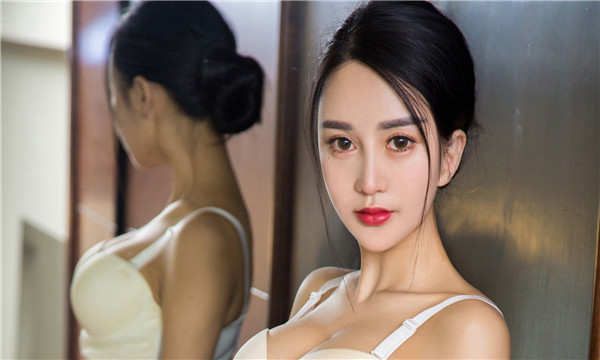 革吉试管生男孩价格是多少？全面解析助孕服务的费用及保障机制