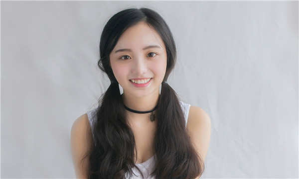 革吉试管代怀生男孩还是女孩｜试管代怀生男孩还是女孩好
