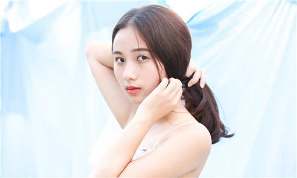 革吉贝宝试管代生助孕公司—助孕家庭实现梦想的优选