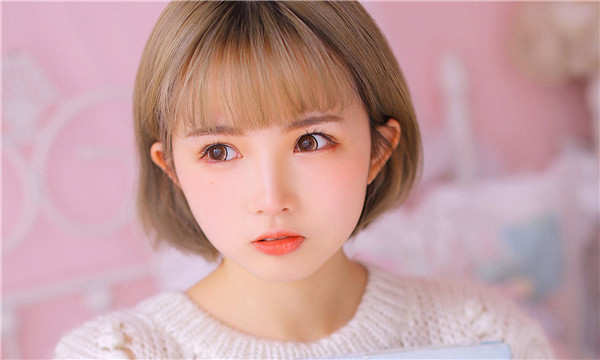 革吉试管供卵助孕公司,不孕不育是一个越来越普遍的难题