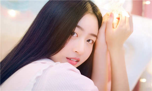 革吉三代试管婴儿包成功医院｜40岁以上做几代试管