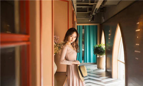 革吉试管代怀生子机构多少钱？全方位解答你关心的问题