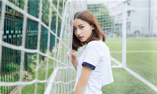 革吉供卵代生包男孩机构｜供卵生子的费用