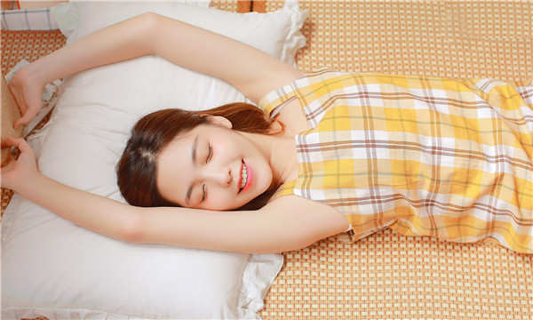 革吉试管助孕生子流程及如何借助专业机构实现梦想