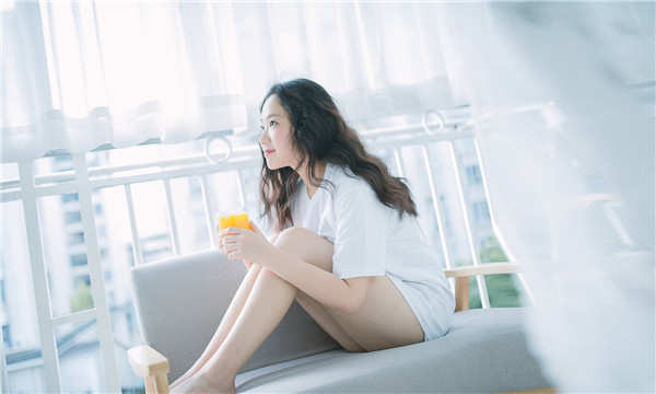 革吉私人代怀助孕