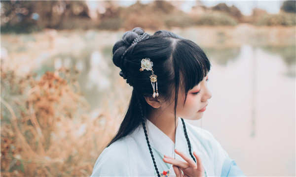 革吉试管助孕生子多少钱？了解真实费用让你更安心