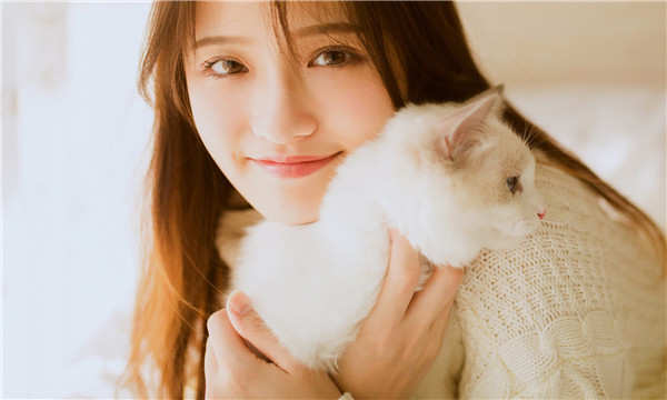 革吉试管婴儿可以让别人代生吗｜试管婴儿可以让别人代生吗孕妇