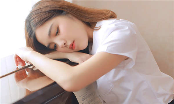 革吉试管代怀生子多少钱一个，助您实现育儿梦想