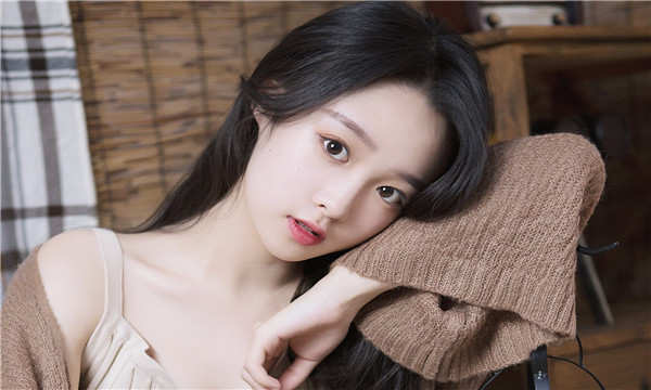 革吉供卵试管婴儿-｛在当今社会｝