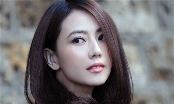 革吉供卵试管婴儿机构｜国内试管供卵试管流程及费用