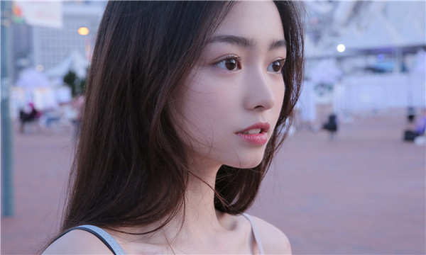 革吉借卵代生机构｜借卵生子的费用是多少