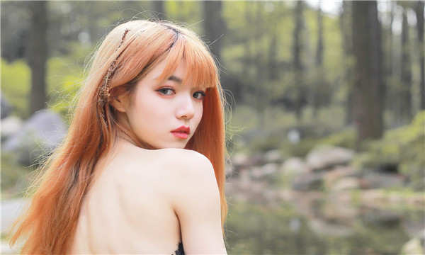 革吉贝宝助孕助孕生子，带您实现家庭完整的美好愿望